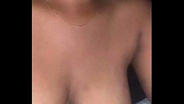 Watch this trailer how this MANAGER enjoyed this young MODEL mouth to cum