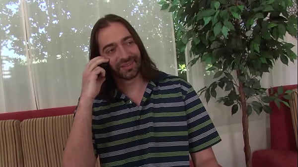 Watch these used up bimbos do what they know best for dicks with no condom!Featuring:...