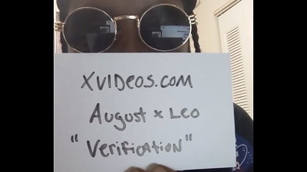 Verification video