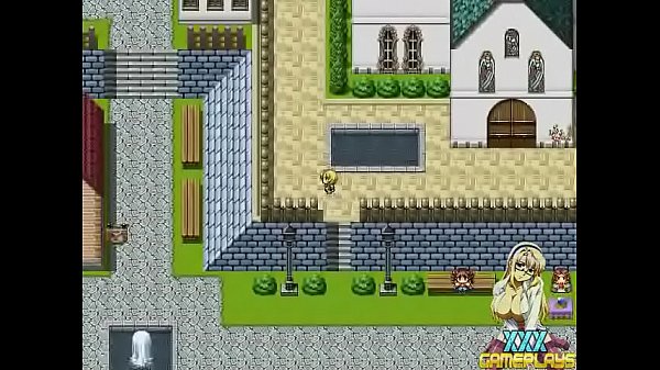 thumb virgin island gameplay 2