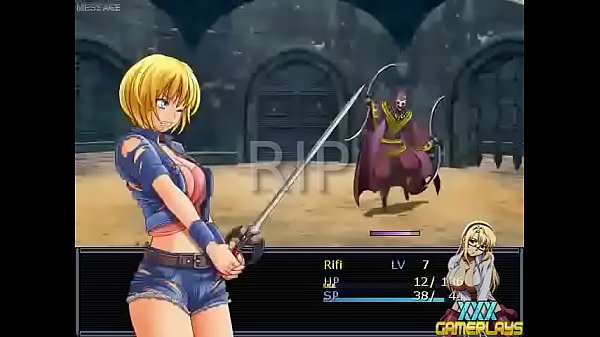 thumb virgin island gameplay 2