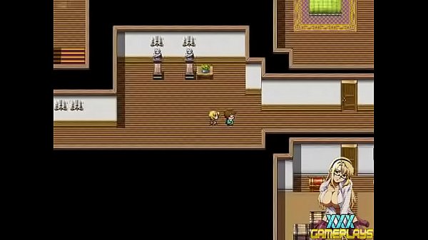 thumb virgin island gameplay 2