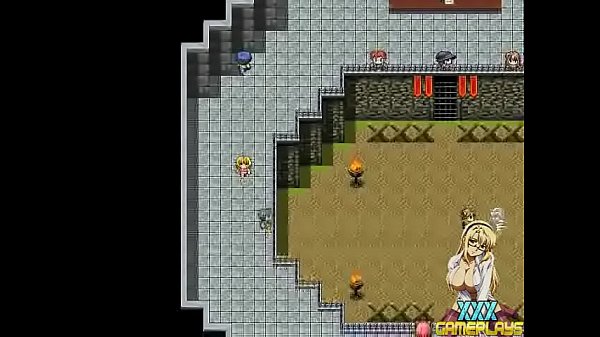 thumb virgin island gameplay 2