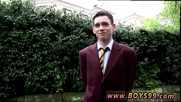 Old homo super gay fuck sex movie Fucking Student Boy Aaron