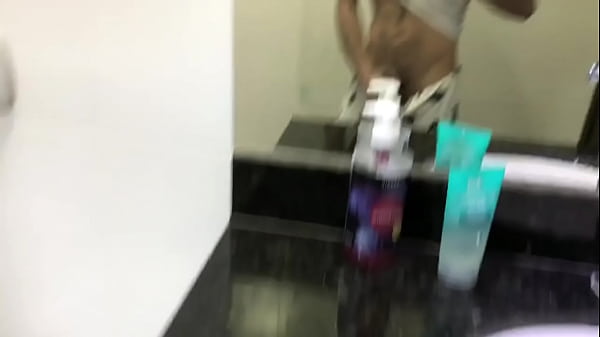 TESÃO DE SEGUNDA-FEIRA