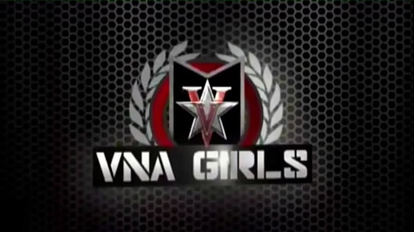 Cum Swapping & More! Dan Fucks Sexy PAWGS Natalie Moore & Sara Jay!