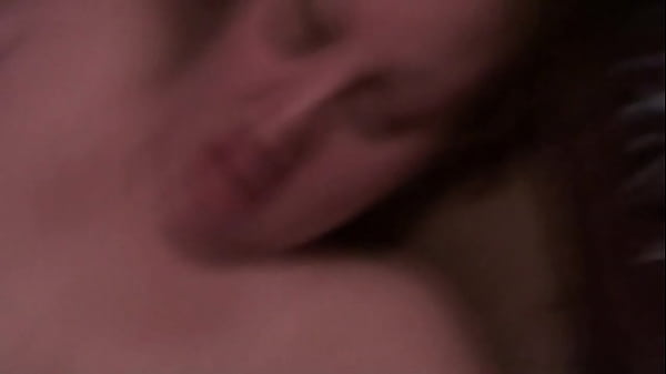 Fucking my husband. He's 54 I'm 26