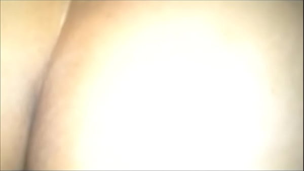 sensual massage with slutty mature whore part 2