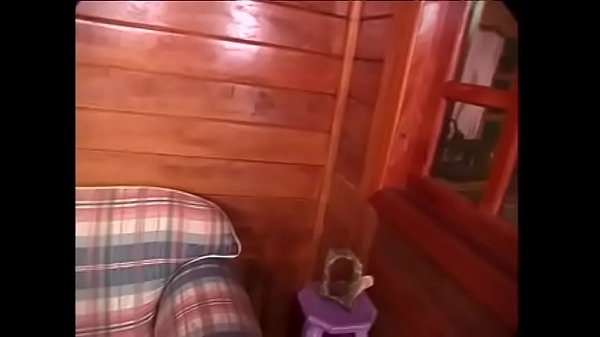 Download Video - Bottom guy bends over and takes it up his ass from hot tranny