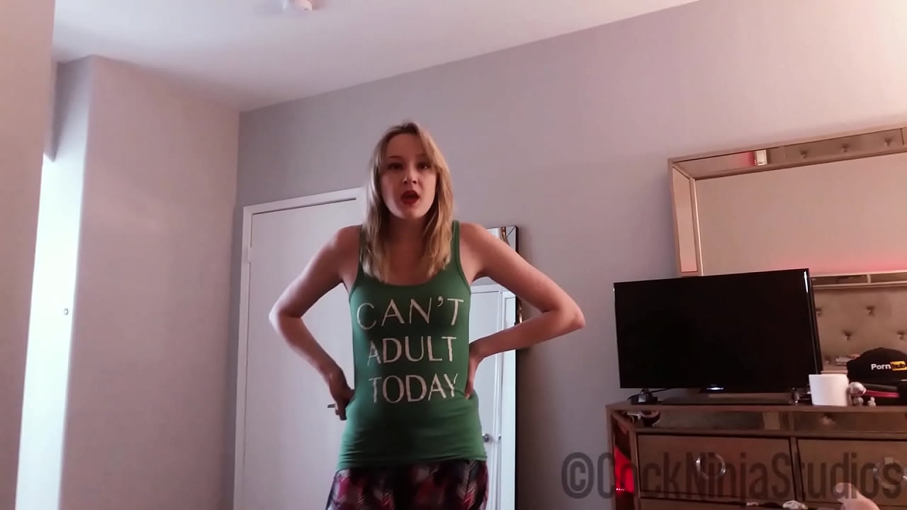 Slutty Big Tits Blonde Step Sister Fucks Virgin Brother As Favor To Her  Parents Preview - XVIDEOS.COM