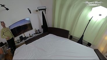 Mature Julia North loves getting fucked (1080)