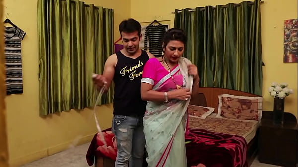 bhabhi ko chudwaya tailor se