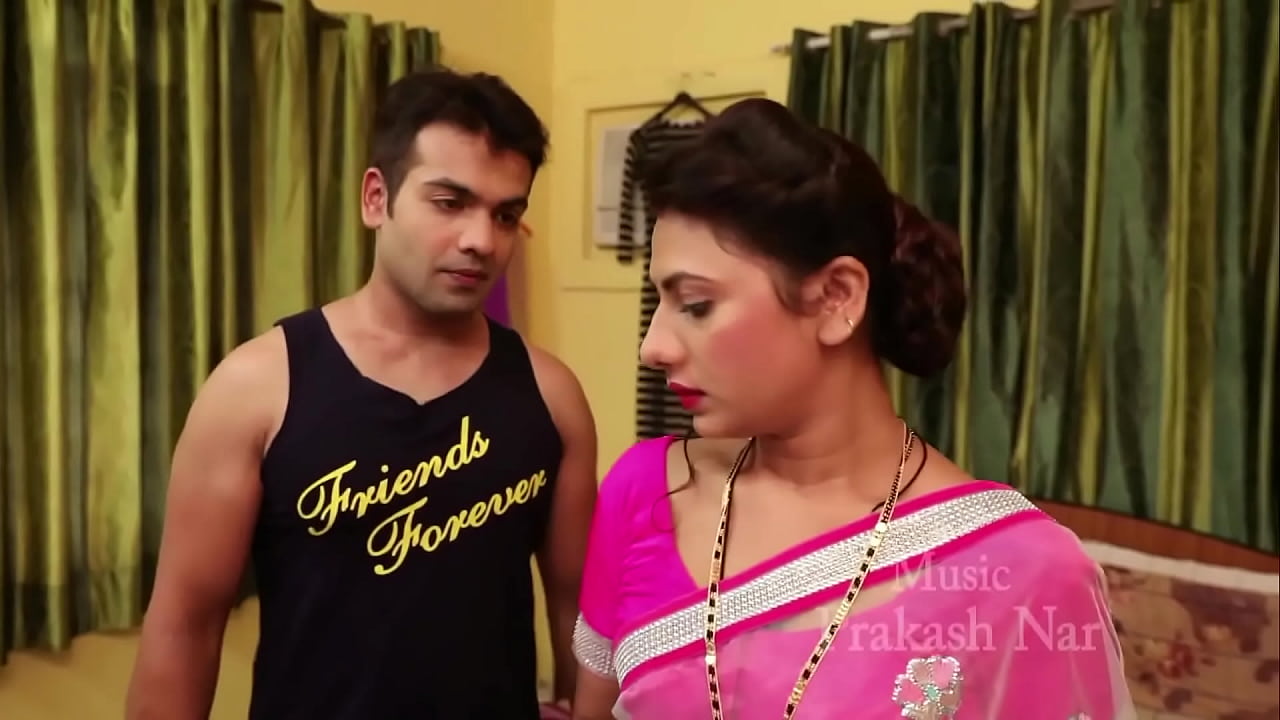 Savita Bhabhi Videos - Episode 19