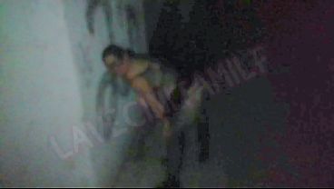 EXHIBIENDOME CON CHICO VERGON 2