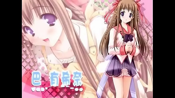 Kiss My Lips   Feat,Sakura Saori