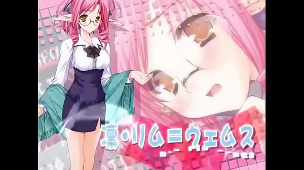 Kiss My Lips Feat,Sakura Saori