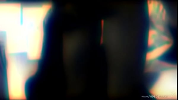 thumb chasing angels scene4