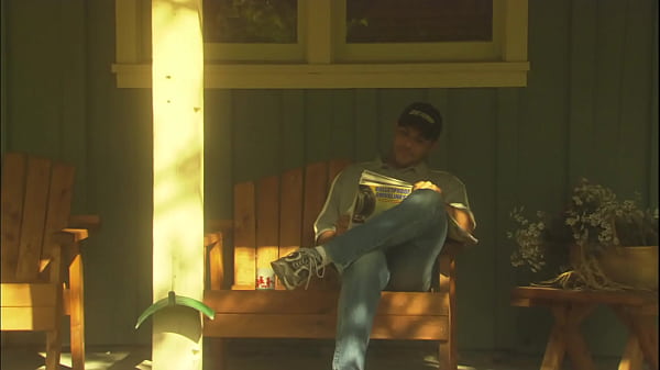 Felix Vicious is an old fashioned lady with a sex drive, and she's not about to let her...