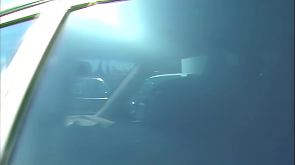 Betty Blue Shaved For This