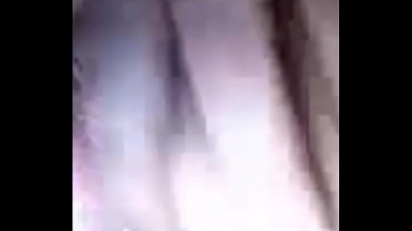 D's Pussy