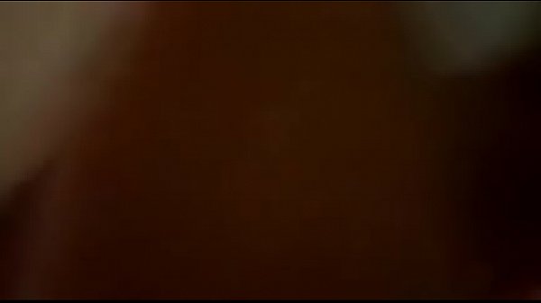 jessy bxxx cock teases and talks dirty to hubby