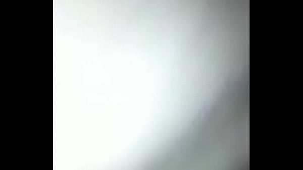 Desi girl thumbnail