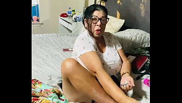 Download Video - Erotic girl yummy