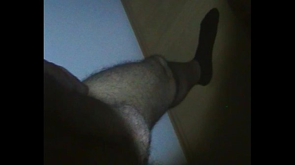 Download Video - Bite & Eat my Sexy Hot Big Thick Hard Long Banana & Enjoy&period;MP4