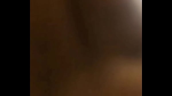 Indian actress leaked video