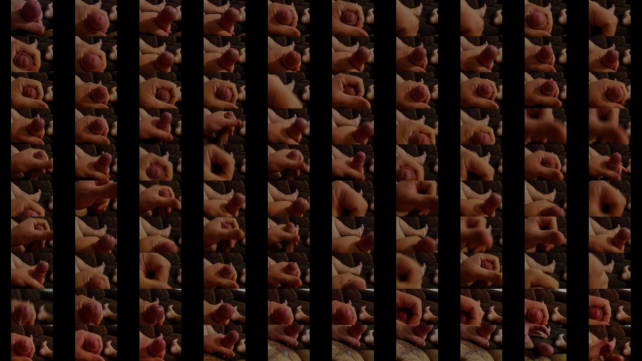 Gozada gostosa 预览图