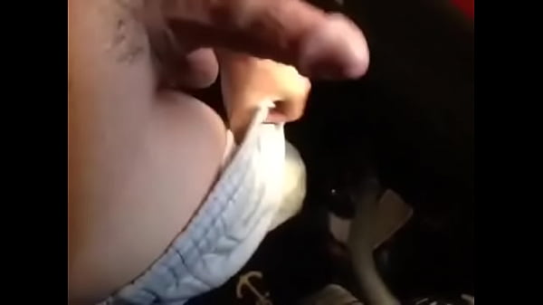 Download Video - Throbby for mami