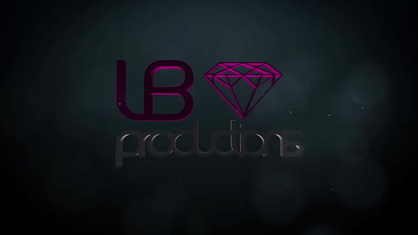 CHELSEY PEACH'S COCK PUPPETS FULL MOVIE EXPERIENCE