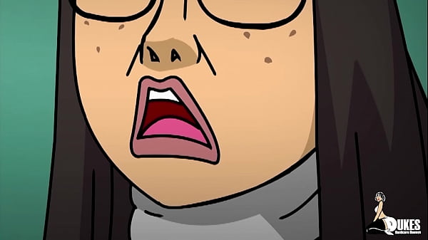 Download Video - A rude nun and a mild mannered MILF get stretched by BBC