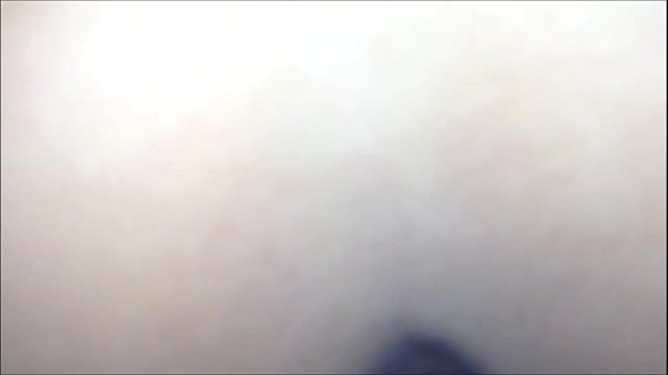 sex milf exgirlfriend