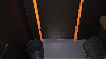 Married MILF Slut Rocks the Swingers Club with a Big Dick and Leaves Her Cuckold Husband High and Dry
