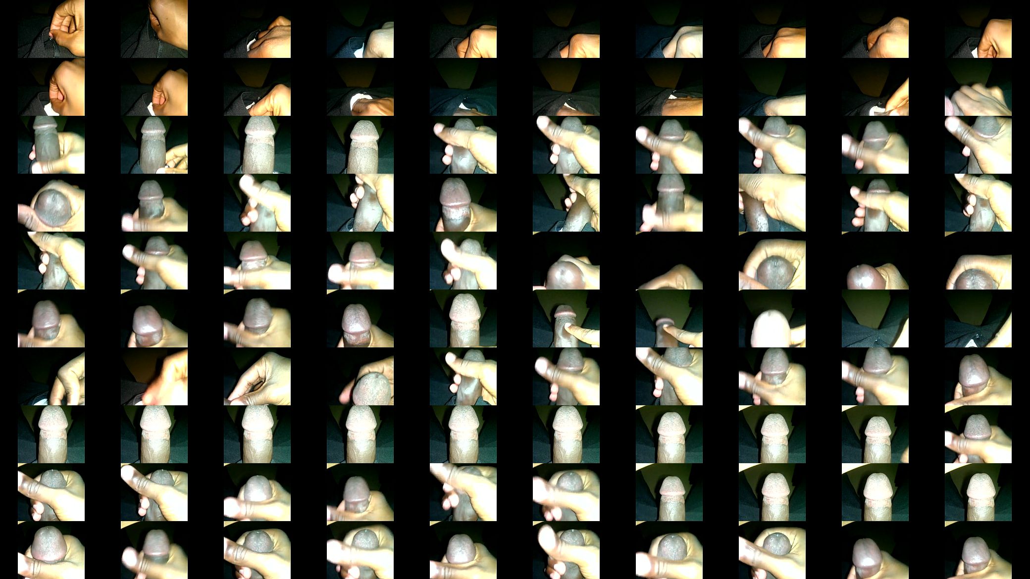 480P 600K 30795882 预览图