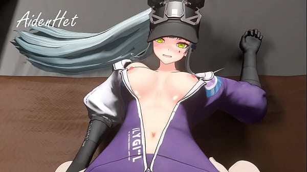 Klukai - At your command