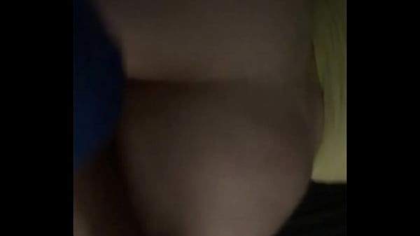 BBW ass clapping