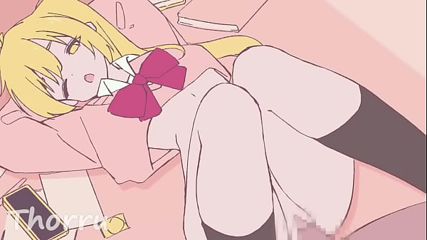 Download Video - Akita Neru hentai&period; by thorru