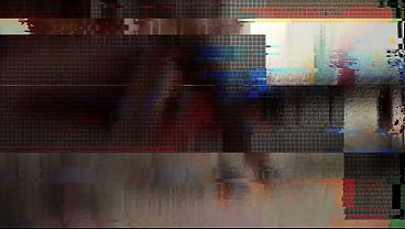 Jugandoesmejor - Promo Free