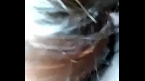 thumb sucking cock