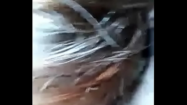 thumb sucking cock