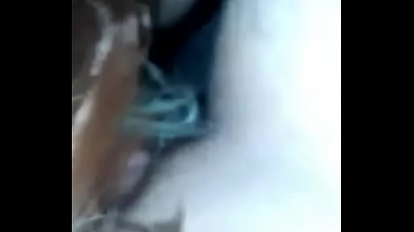 thumb sucking cock