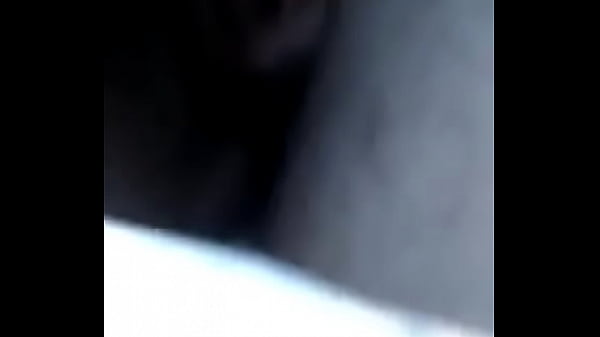 thumb sucking cock