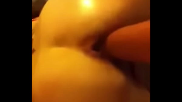 thumb amanda getting fisted part 2