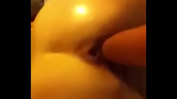 thumb amanda getting fisted part 2