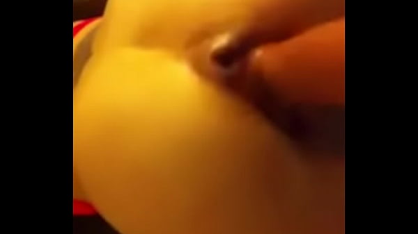 thumb amanda getting fisted part 2