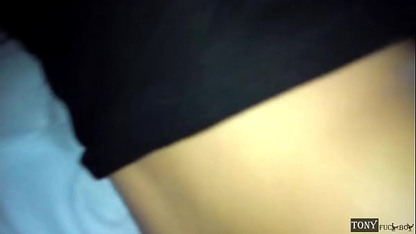 Ouch, was I in the wrong hole? I'm sorry.. If you already know how I am, why do you fit it in your ass? Her first time in the ass is not what she wanted but she went home being another woman.