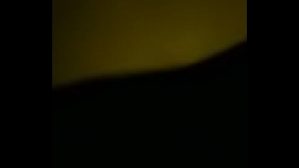 Cojiendo con mi amante bien rico