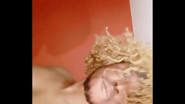 Download Video - Sundaydogood614 - update &num;99 - VID 20240311 161436 - Mar 11&comma; 2024